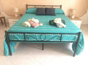 Villa Fenice B&B